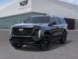 2027 CADILLAC Escalade V-Series SUV