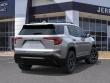 2027 GMC Terrain AT4 SUV