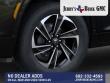 2027 Buick Enclave Sport Touring SUV
