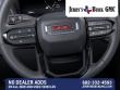 2026 GMC Terrain AT4 SUV
