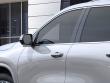 2027 Buick Enclave Avenir SUV