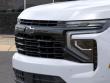 2027 Chevrolet Tahoe RST SUV