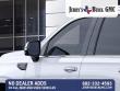 2027 GMC Yukon Denali Ultimate SUV