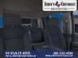 2026 Chevrolet Silverado 3500 HD Chassis Work Truck Truck Crew Cab