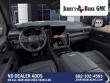 2026 GMC Yukon XL AT4 Ultimate SUV