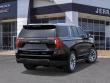 2027 GMC Yukon Denali Ultimate SUV