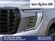 2027 GMC Yukon Denali Ultimate SUV