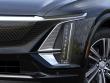 2026 CADILLAC LYRIQ Luxury SUV