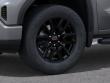 2026 GMC Sierra 1500 Elevation w/3SB Truck Crew Cab