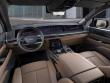 2026 CADILLAC ESCALADE IQ Premium Sport SUV
