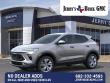 2026 Buick Encore GX Preferred SUV