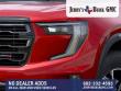 2027 GMC Acadia AT4 SUV