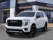 2026 GMC Yukon Denali SUV