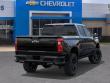 2026 Chevrolet Silverado 1500 LT Trail Boss Truck Crew Cab