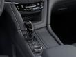 2026 CADILLAC XT5 Premium Luxury SUV