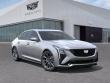 2026 CADILLAC CT5 Sport Sedan