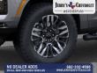 2027 Chevrolet Suburban Z71 SUV