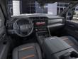 2026 GMC Sierra 2500 HD AT4 Truck Crew Cab