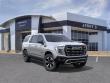2026 GMC Yukon XL AT4 SUV