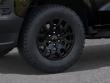 2026 Chevrolet Colorado WT Truck Crew Cab