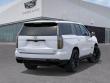 2027 CADILLAC Escalade V-Series SUV