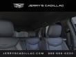 2025 CADILLAC XT5 Luxury SUV