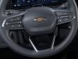 2027 Chevrolet Tahoe Premier SUV