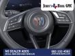 2026 Buick Envision Sport Touring SUV