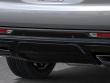 2026 Buick Enclave Sport Touring SUV