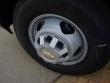 2026 Chevrolet Silverado 3500 HD Chassis Work Truck Truck Crew Cab