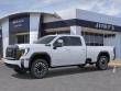 2026 GMC Sierra 3500 HD Denali Ultimate Truck Crew Cab