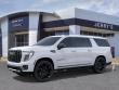 2026 GMC Yukon XL Denali Ultimate SUV