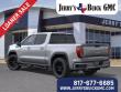 2026 GMC Sierra 1500 Elevation w/3SB Truck Crew Cab