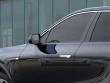 2026 CADILLAC LYRIQ Luxury SUV