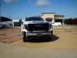 2026 GMC Sierra 3500 HD Chassis Cab Pro Truck Regular Cab