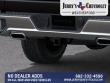 2026 Chevrolet Silverado 1500 LT w/1LT Truck Crew Cab