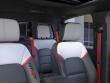 2026 GMC Canyon AT4X Truck Crew Cab