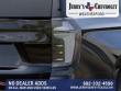 2027 Chevrolet Suburban RST SUV