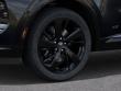 2026 Buick Envision Sport Touring SUV