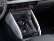 2026 GMC Canyon AT4X Truck Crew Cab