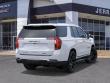 2026 GMC Yukon Denali SUV