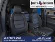 2026 Chevrolet Trailblazer ACTIV SUV