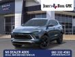 2026 Buick Encore GX Sport Touring SUV
