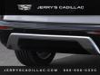 2027 CADILLAC VISTIQ Sport SUV