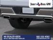 2026 GMC Sierra 1500 SLT Truck Crew Cab