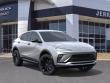 2026 Buick Envista Sport Touring SUV