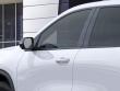 2027 GMC Acadia Elevation SUV