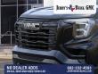 2027 GMC Terrain Elevation SUV