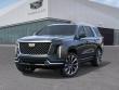 2026 CADILLAC Escalade Luxury SUV