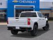2026 Chevrolet Silverado 1500 ZR2 Truck Crew Cab